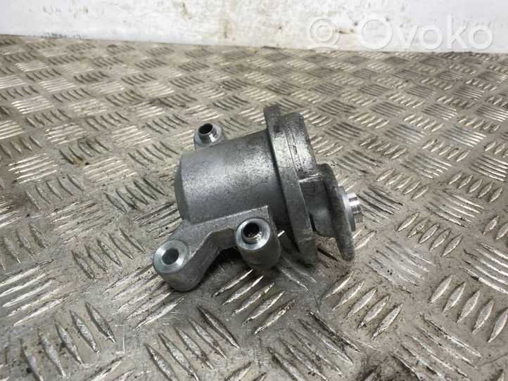 Mitsubishi Eclipse Cross Tendicinghia generatore/alternatore 