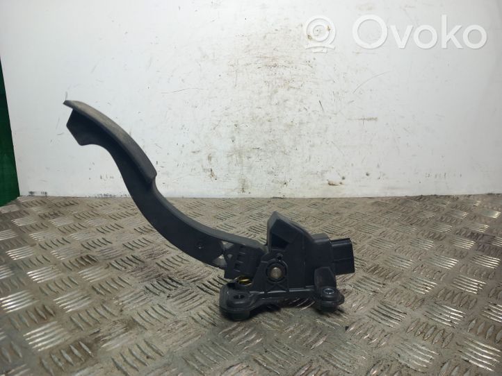 Mitsubishi Eclipse Cross Pedale dell’acceleratore 1600A116