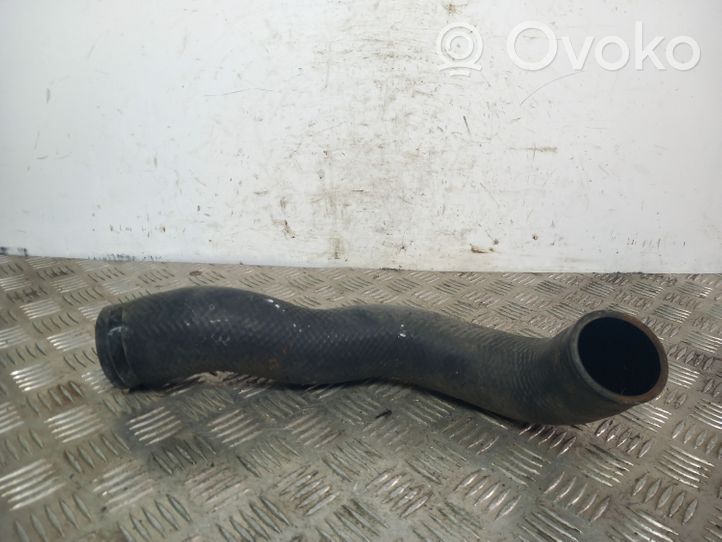 Mitsubishi Eclipse Cross Intercooler hose/pipe 