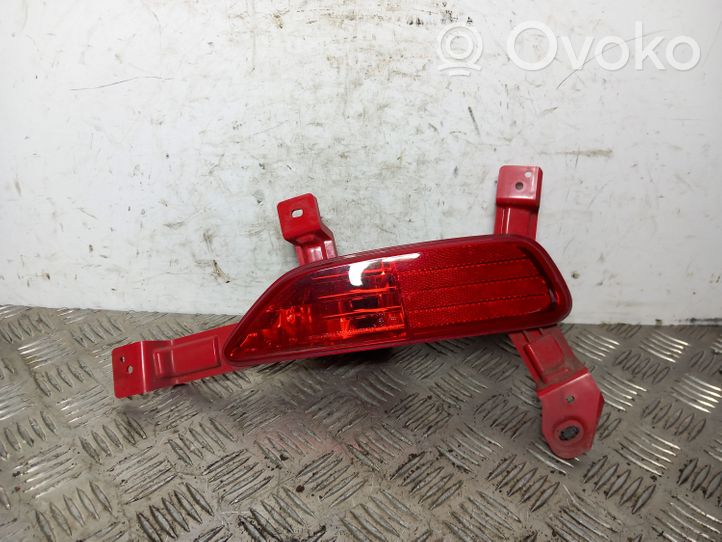 KIA Sorento Rear bumper light 92406C5100