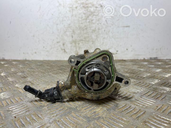 Nissan Qashqai Pompe à vide 090519B01870