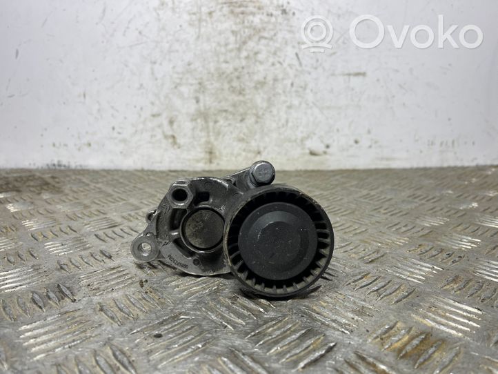 Peugeot 5008 II Napinacz paska alternatora 9826265800