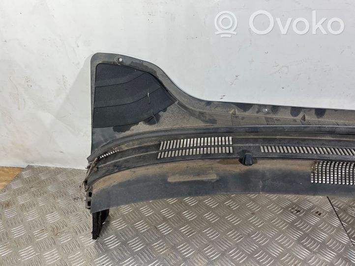 Hyundai Kona I Rivestimento del tergicristallo 86150J9900