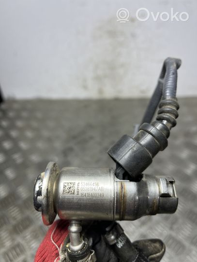 Jeep Cherokee Injecteur AdBlue 53466456