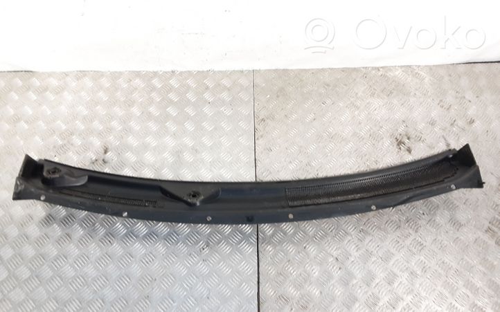 Jeep Cherokee Stikla tīrītāja slotiņas 68102557