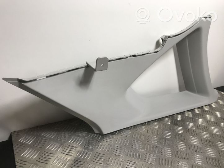 Seat Ateca Kita salono detalė 575867288