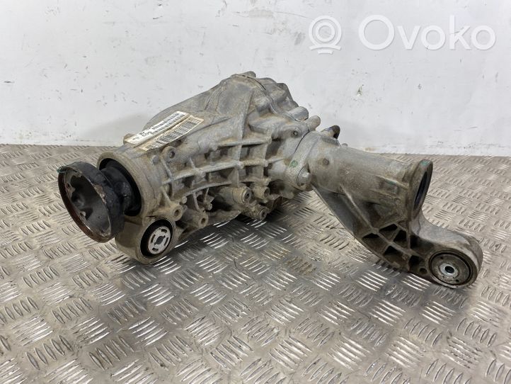 Jeep Grand Cherokee Différentiel avant P68154503AB