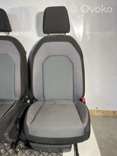 Seat Arona Set sedili 