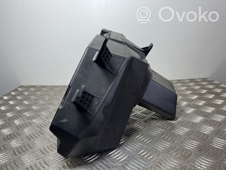 Jeep Cherokee Subwoofer altoparlante 05091212AB