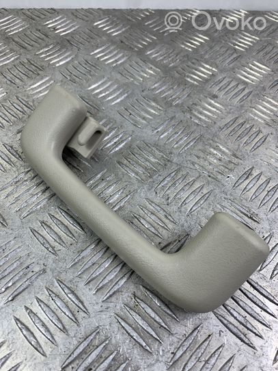 Mitsubishi Outlander Rear interior roof grab handle 