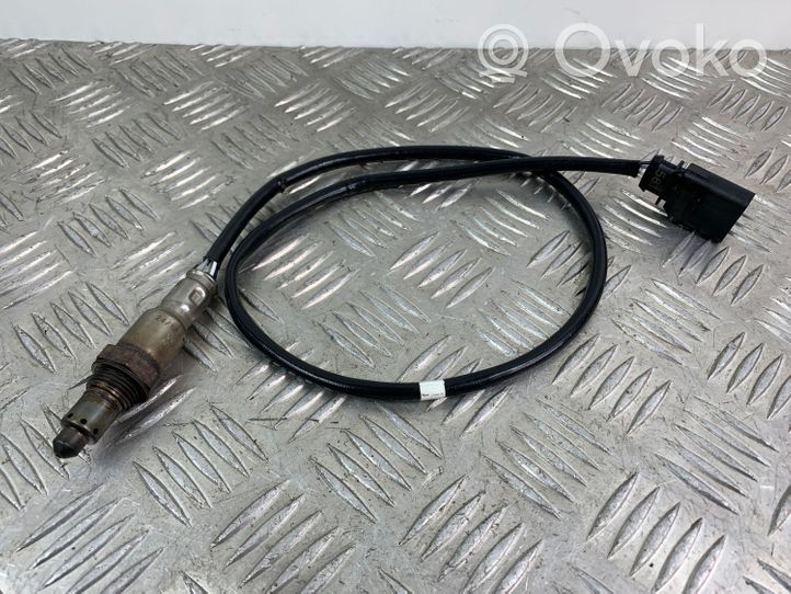 Seat Arona Sonde lambda 05E906262A