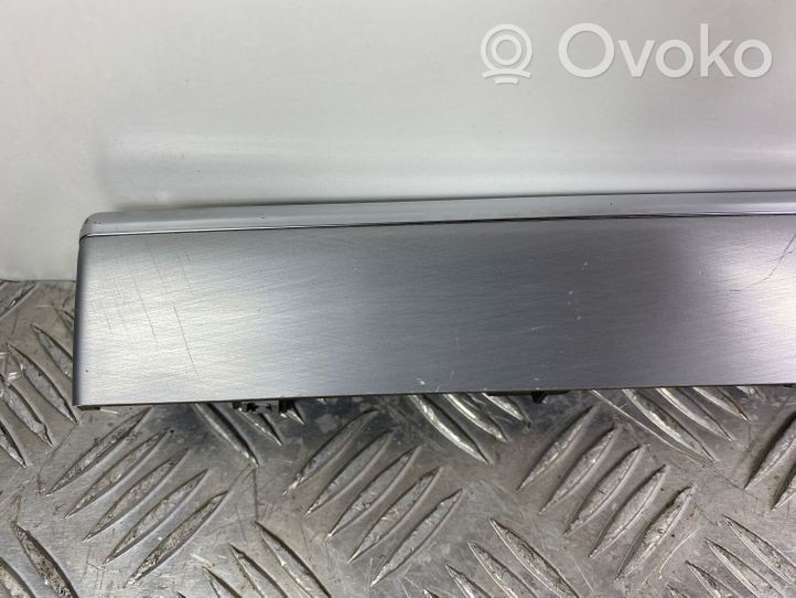 Volvo XC90 Panel popielniczki deski rozdzielczej 31366423