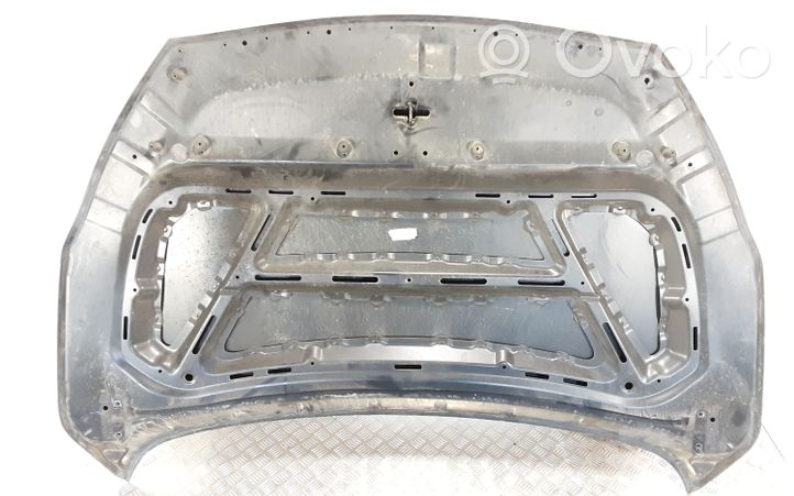 KIA Sorento Engine bonnet/hood 