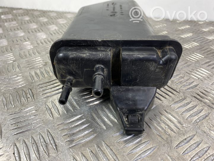 Volkswagen Tiguan Aktyvios anglies (degalų garų) filtras 3C0201801