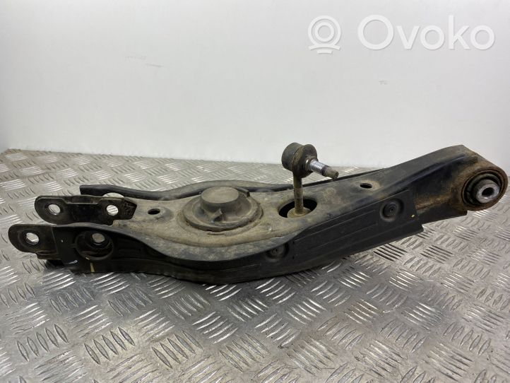 KIA Sorento Rear control arm 