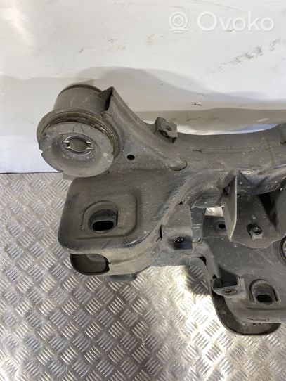 KIA Sorento Rear subframe 