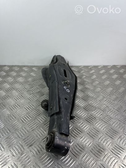 KIA Sorento Rear control arm 