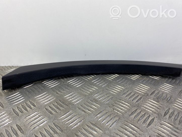 KIA Sorento Rear fender molding trim 87741C6000