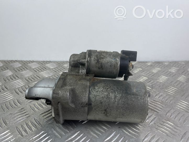 KIA Sorento Motorino d’avviamento 361002F350