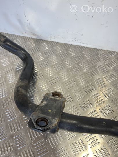 Dodge Durango Barra stabilizzatrice anteriore/barra antirollio 68252204AC