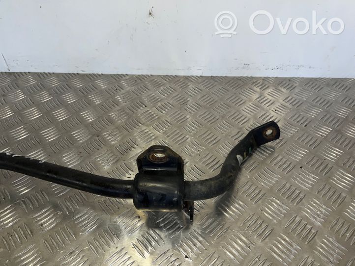 Dodge Durango Barra stabilizzatrice posteriore/barra antirollio 68253186AA