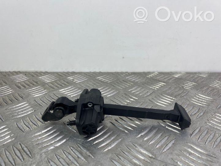 Jeep Compass Rear door check strap stopper 