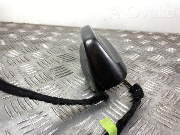 Jeep Grand Cherokee Antenne radio P6DE46LAUAA