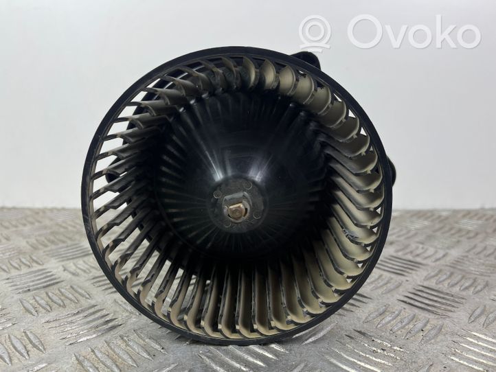 Dodge Durango Ventola riscaldamento/ventilatore abitacolo F00S3B2447