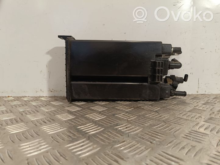 Infiniti QX80 Cartouche de vapeur de carburant pour filtre à charbon actif 