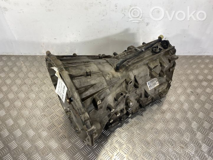 Jeep Grand Cherokee Boîte de vitesse automatique P68271049AA