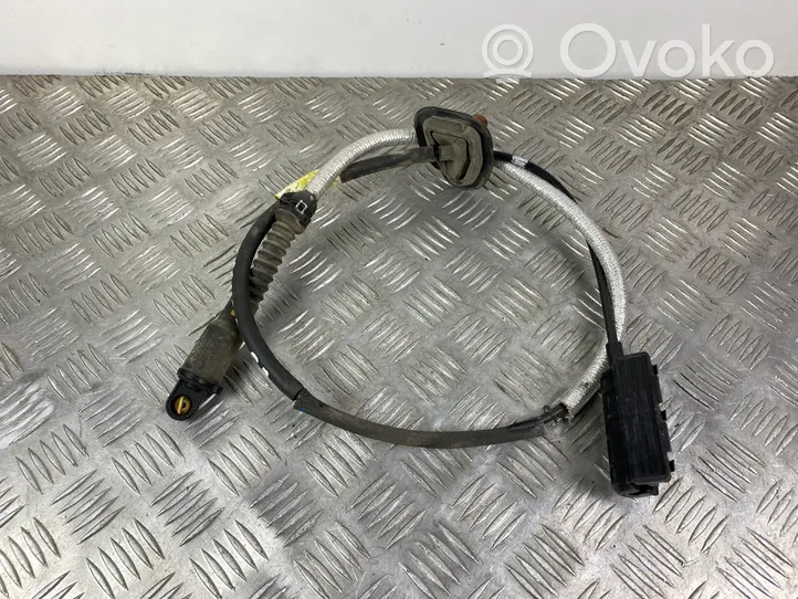 Dodge Durango Cavo di collegamento leva del cambio 68391489AB