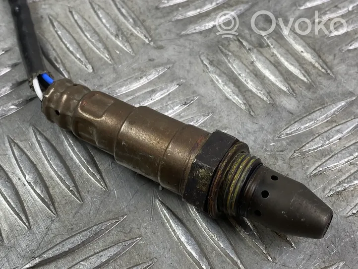 Infiniti QX80 Sonde lambda H8201246037