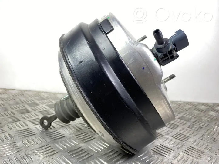 Jeep Grand Cherokee Servo-frein P04581956AG