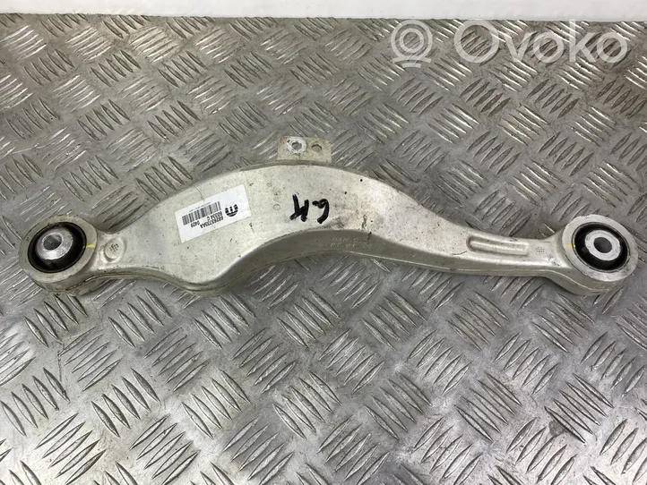 Jeep Grand Cherokee Altra parte della sospensione posteriore 68263733AA