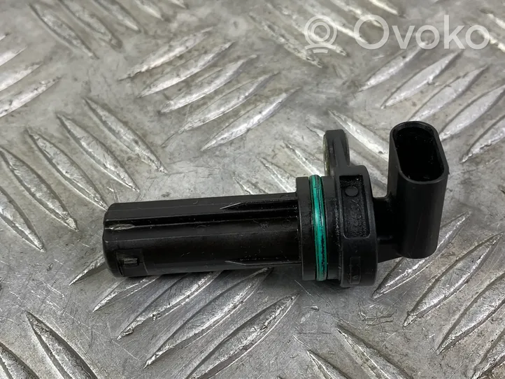 Jeep Grand Cherokee Sensore velocità dell’albero motore 68079375AC