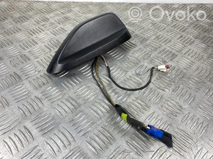 Jeep Grand Cherokee Radio antena P05091352AC