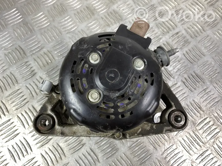 Jeep Renegade Generatore/alternatore 52067420