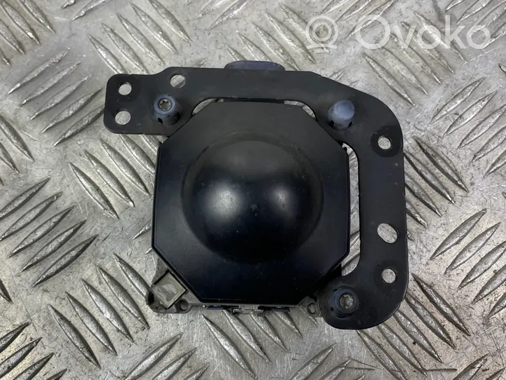 Jeep Cherokee Capteur radar de distance 0203302517