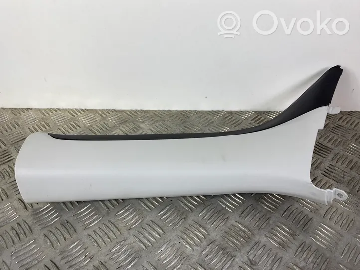 Jeep Renegade Inne części wnętrza samochodu 735685616T