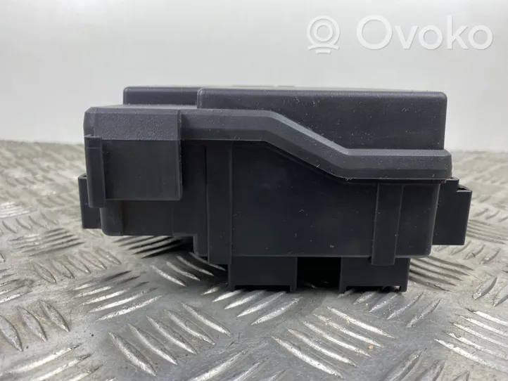 Jeep Grand Cherokee Module de fusibles P68194607AD