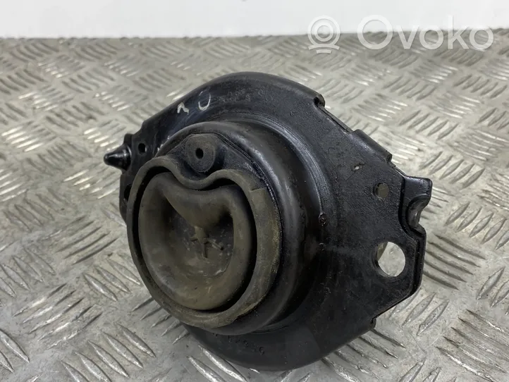 Jeep Grand Cherokee Support de moteur, coussinet 