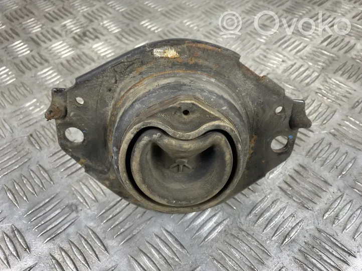 Jeep Grand Cherokee Support de moteur, coussinet 