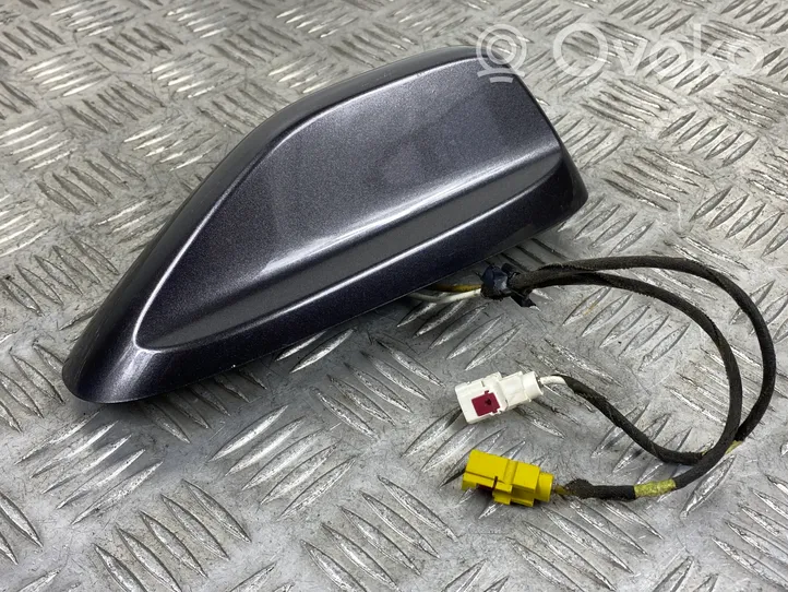 Jeep Grand Cherokee Antenne radio P5LQ48LAUAA