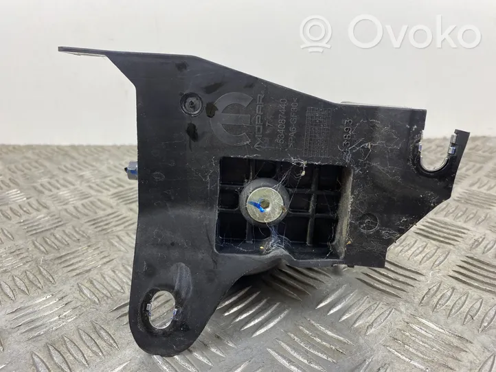 Jeep Compass Pompe ABS P68402397AD