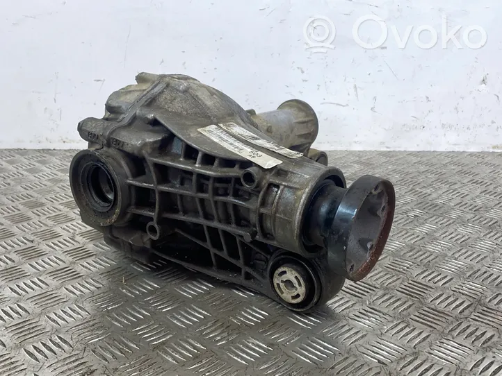 Jeep Grand Cherokee Differenziale anteriore P68154503AB