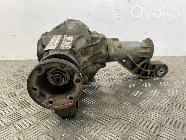 Jeep Grand Cherokee Differenziale anteriore P68154503AB