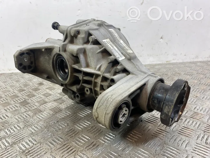 Jeep Grand Cherokee Galinis reduktorius P68251552AA