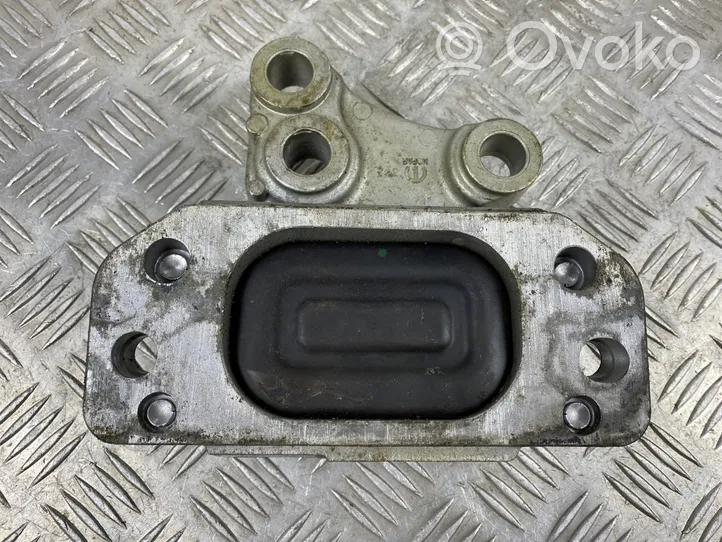 Jeep Compass Gearbox mount P68342191AA