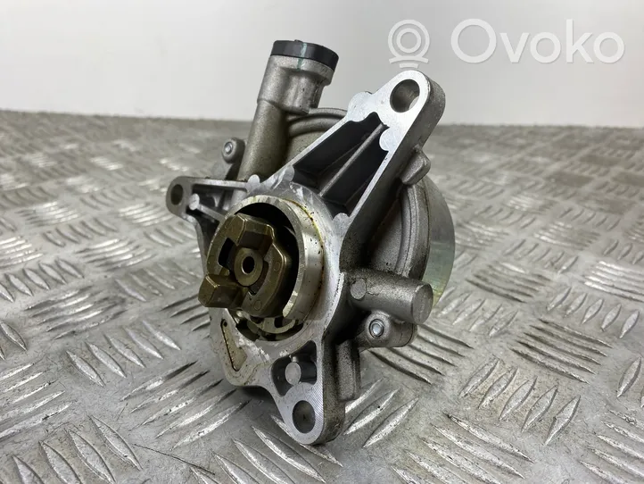 Jeep Compass Pompe à vide 55270032