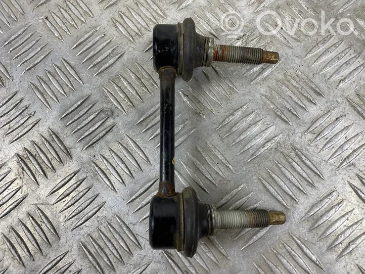 Jeep Grand Cherokee Rear anti-roll bar/stabilizer link 